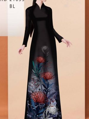 1623733001 392 vai ao dai mau moi dep nhat (4)